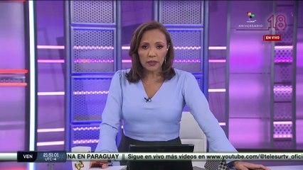 Fiscalía General de Ecuador alegó que uno de los sospechosos falleció