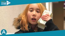 Mort de Lil Tay  la jeune rappeuse et influenceuse est décédée à l'âge de 14 ans