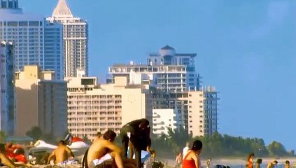 Air.Crash.Investigation.S09E08 Cracks in the System (Chalk's Ocean Airways Flight 101)