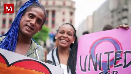 Irak prohíbe usar la palabra "homosexual" y la reemplaza con "desviación sexual"