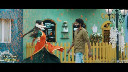 BA FINAL YEAR II KA KAHITHAS SAMAJH AAYE NAI I DIRECTED BY PRANAV JHA I MAN KURESHI - DIKSHA JAISWAL