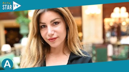 Lola Marois et Lou Clémente Jacques, des têtes de garces  Cet étrange message partagé par la soeu