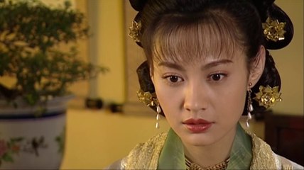 Tiểu Ngư Nhi Và Hoa Vô Khuyết Tập 31 Thuyết Minh