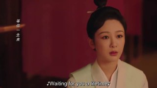 Lost You Forever episode 27 English Sub