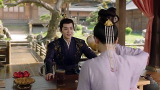 Lost You Forever episode 28 English Sub