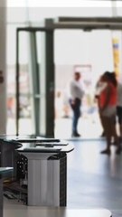 চাকরি দেবে গৃহায়ণ ও গণপূর্ত মন্ত্রণালয় Learning Time BD