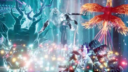 Chung Cao Tim Trat Uyen Xom Ahlz