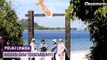 Pulau Lihaga jadi Destinasi Surga Tersembunyi, Berdekatan dengan Pantai Bunaken