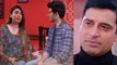 Kundali Bhagya spoiler: Preeta के बारे में Karan को बताएंगे Rajveer Srishti ?| FilmiBeat