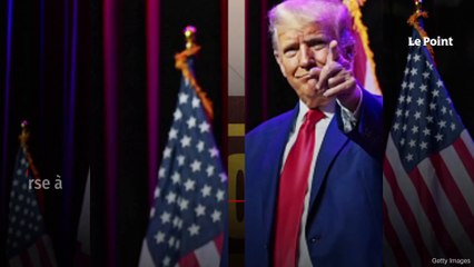 Présidentielle américaine : quatre leçons pour la France