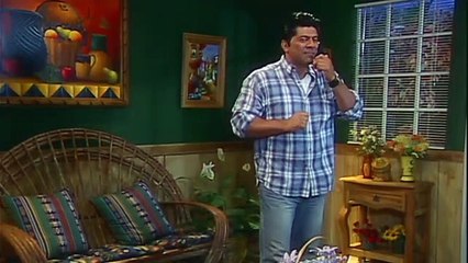 angel rebelde - capitulo 178