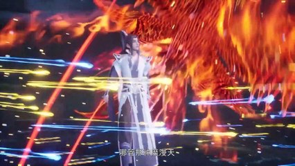 Song Khoa Chay Tren Khieu Chay Nghien Avxe