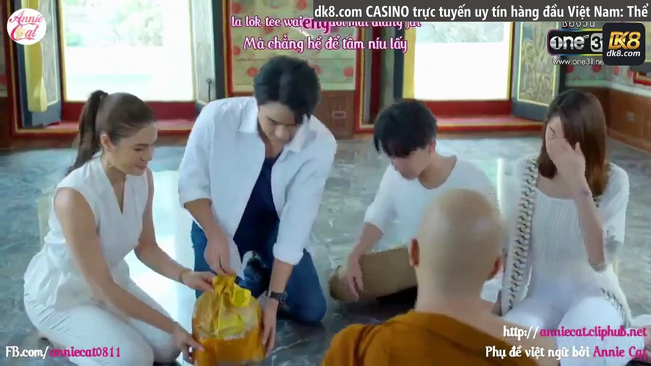 Xem phim Độc Xà Tập 28-End _ Nữ Thần Rắn Asorapit (2020) Episode, Tập 28-End [Thuyết Minh + Vietsub]_0