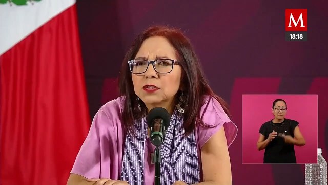 No hay información reservada sobre nuevos libros de texto gratuitos: SEP