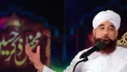 حسین نے اس دین کو بچا لیا