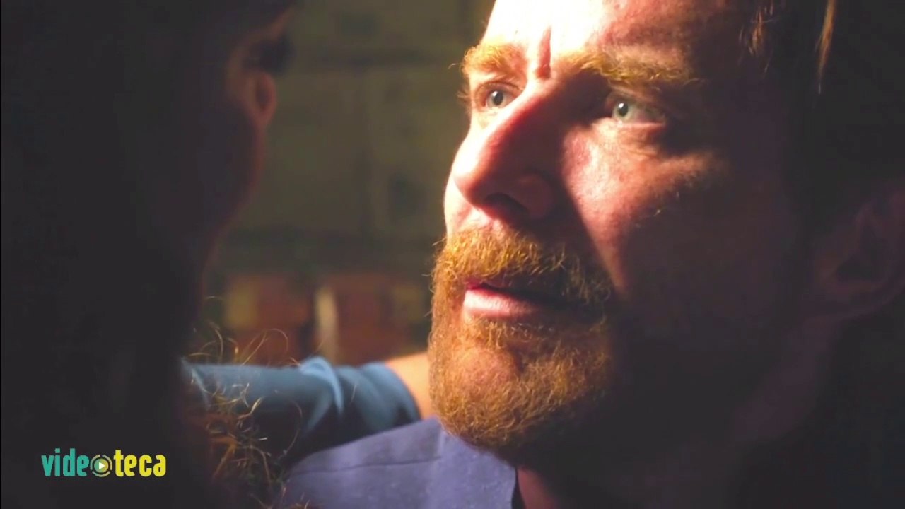 NOVELA REIS 09/08/2023 CAPÍTULO 221 COMPLETO HDTV #AConsequência