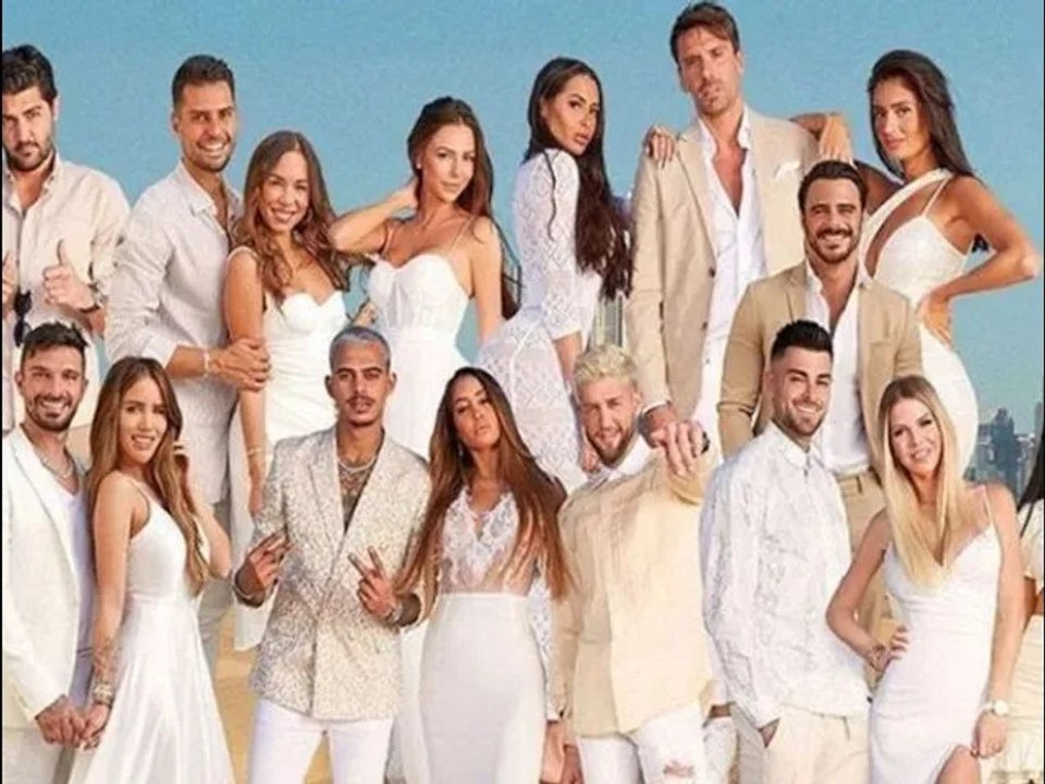 Les Marseillais : l'émission emblématique de W9 va faire un surprenant retour !