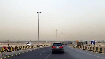 861 - قصة الكنز المنحوس !! سوالف طريق