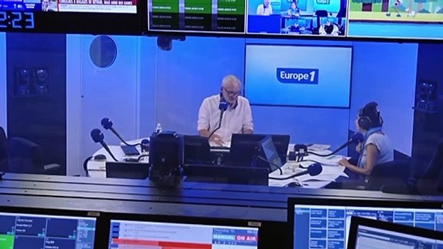 Les pronostics Quinté du 10/08/2023 à Enghien