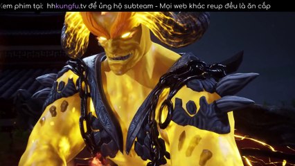 Chuc Vuong Thui Yen Khiem Suat Bang Thieng Aavc