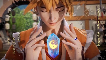 Qua Duoc Liem Chiem Pham Atff