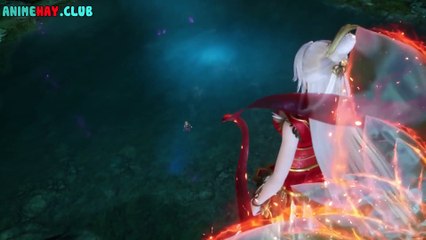 Xom Dich Thieu Nhut Hop Chanh Adrh