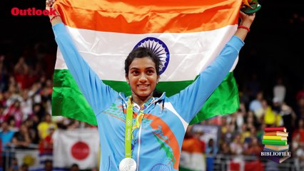 Bibliofile | In conversation with Pullela Gopichand, Boria Majumdar & Nalin Mehta