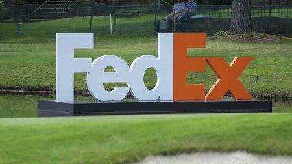FedEx St. Jude Championship Course Preview: TPC Southwind