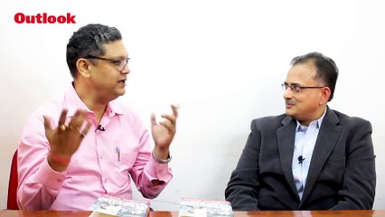 Spinners Rule The Roost - A Legacy Continues In India