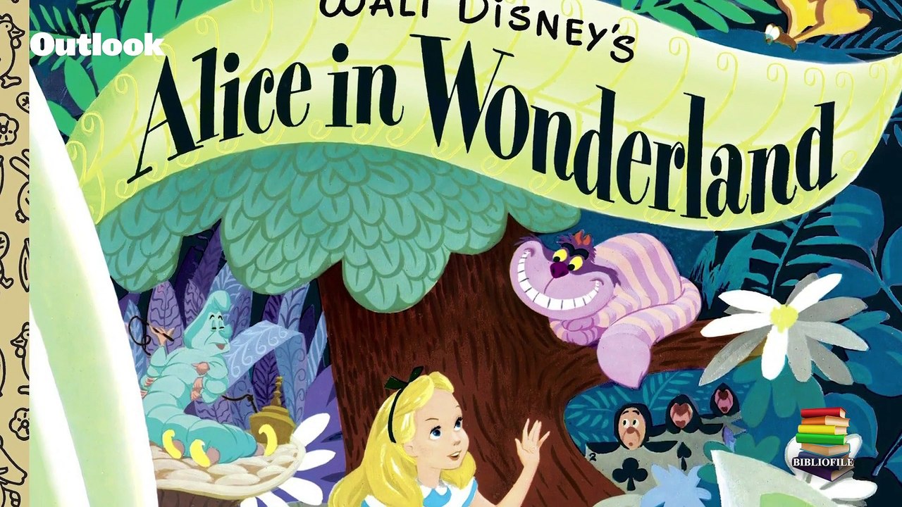 Outlook Bibliofile: In Conversation With Prabhav Bhagat On His Debut Book ‘Where Satan Rules’