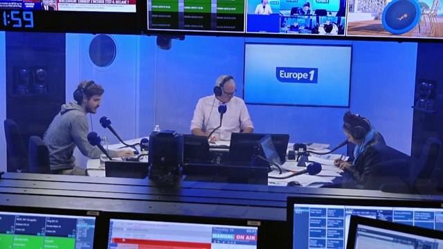 Incendie dans un gîte en Alsace : élus et riverains ont encore «du mal à accepter la situation»