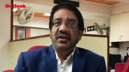 An Economics Nobel Laureate Says Watch Out, Poverty In India Might Increase