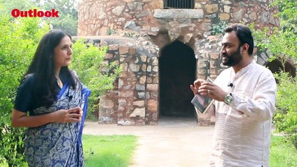 On 35th Anniversary Of The Anti Sikh Riots, Radhika Oberoi Speaks On Her Novel 'Stillborn Season'