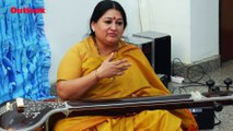 Outlook Bibliofile | Shubha Mudgal Speaks About Her Debut Book 'Looking For Miss Sargam'