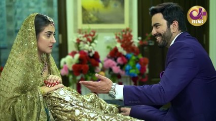 Koi Mil Gaya - Romantic Love Story Part III