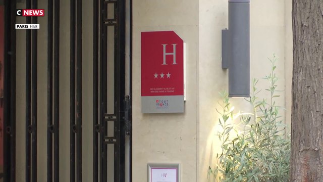 JO 2024 : les tarifs des hôtels s'envolent déjà