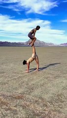 Dare to Dream it, Work to Achieve it #shorts #viral #shortsvideo #video #innovationhub