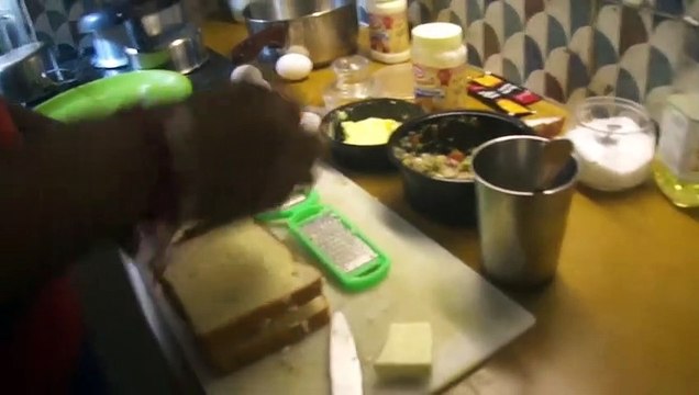 Rahul Nandi _ Well, Now I can see and Say It was In 2022 and I don't have tea now.