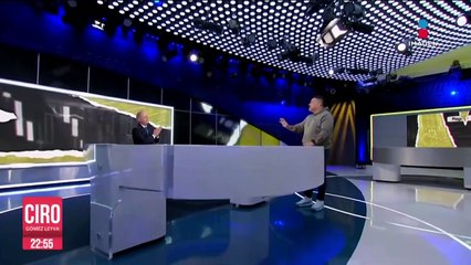 Inflación subió casi medio punto durante segunda quincena de julio