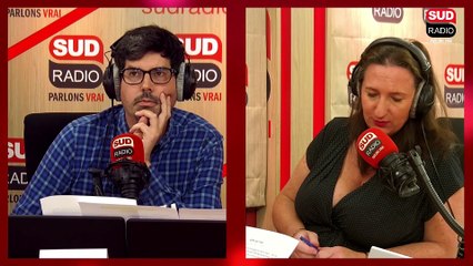 L'agenda du jour : la feria de Béziers !