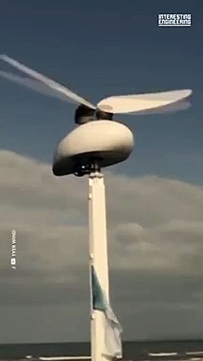 Innovation, Generating green energy by mimicking nature #shorts #viral #shortsvideo #video #innovationhub