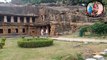 Khandagiri and udayagiri caves || ଖଣ୍ଡଗିରି ଓ ଉଦୟଗିରି ପାହାଡ ||  Odia vlog  || Odia jhia mona