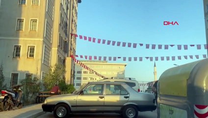 Le nombre de martyrs dans la région de Claw Lock Operation est passé à 5