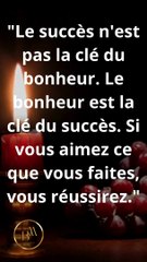 Citations -    Quotes_ Motivation 2 short