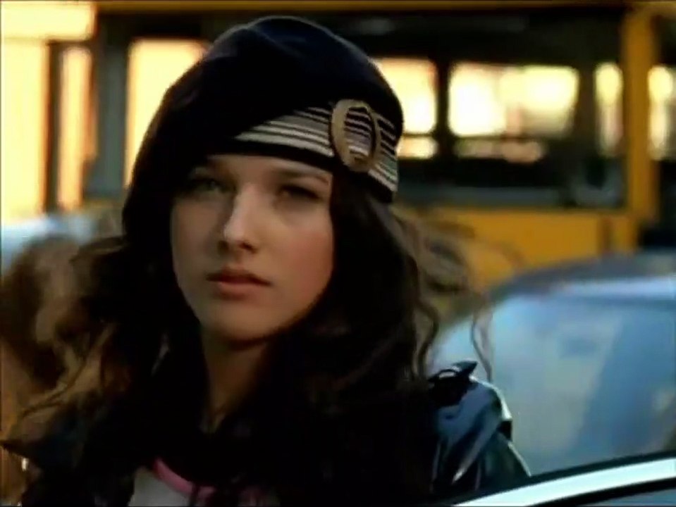 'Degrassi: The Next Generation' - Promocional oficial Novena Temporada - Teen Nick