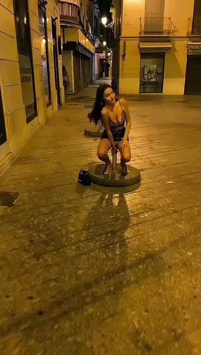 Funny videos 