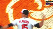 Houston Astros Vs Baltimore Orioles Highlights August 9,2023 (MLB 2023)