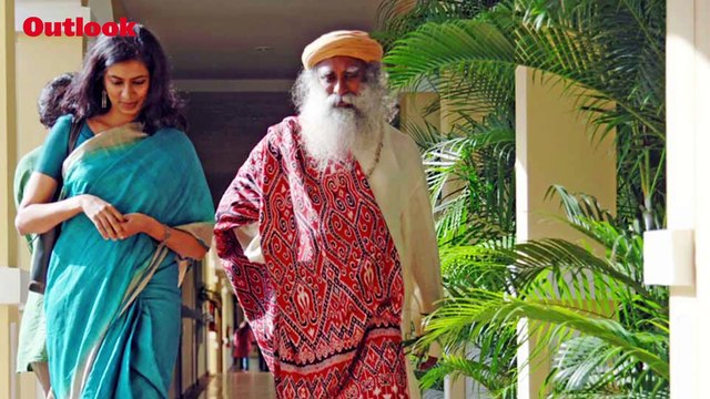 Bibliofile: Poet Arundhathi Subramaniam Speaks About Her New Book 'Love Without A Story'