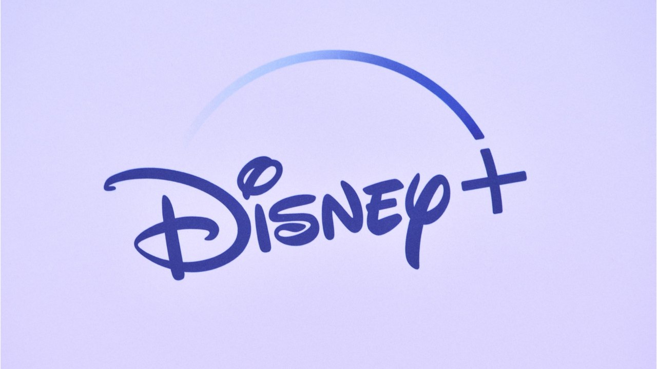 Auch disney will gegen streaming-trittbrettfahrer vorgehen - und erhöht die preise