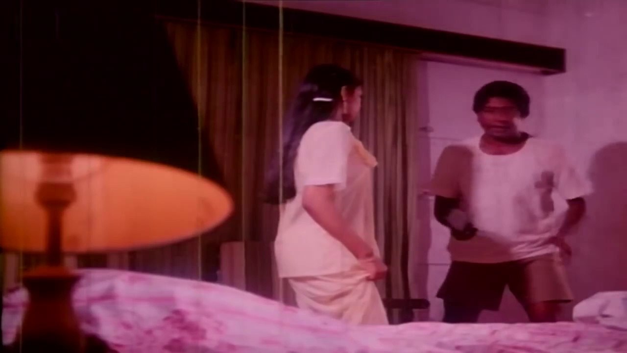 Kamini Tamil Romantic Movie | Meena _Tamil Full Movie